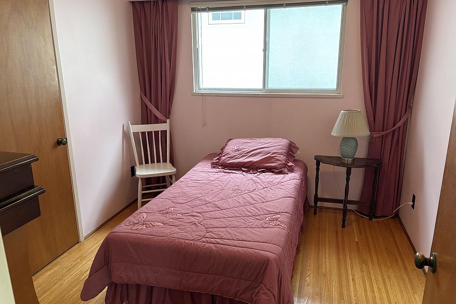 2717 Waverley Avenue Vancouver, BC - 16