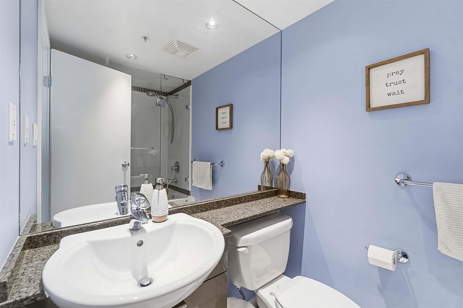 908 1408 Strathmore Mews Vancouver, BC - 31