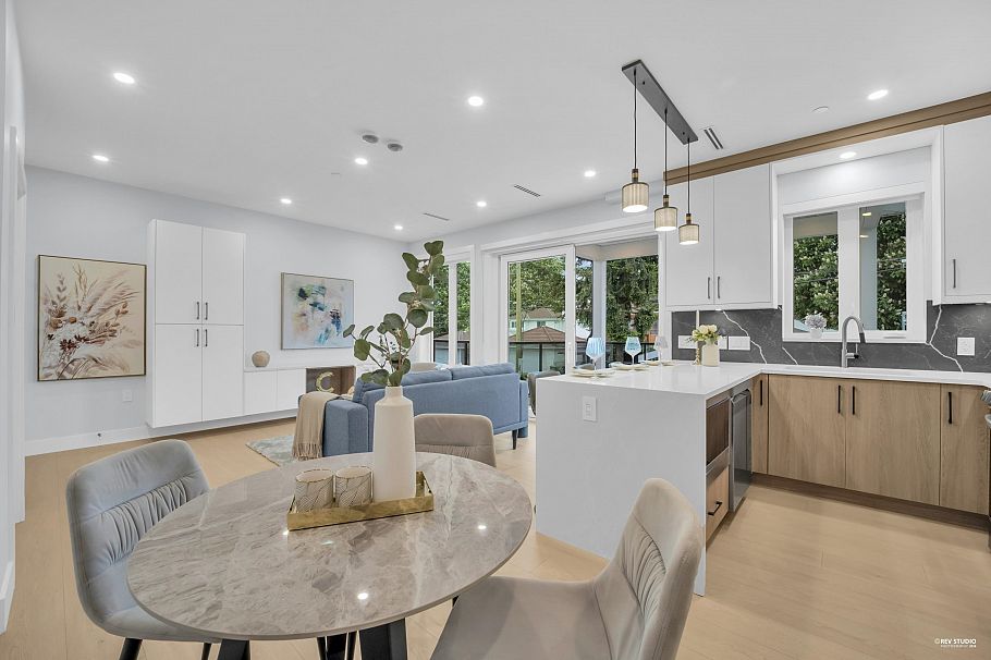 2617 Mcgill Street Vancouver, BC - 11