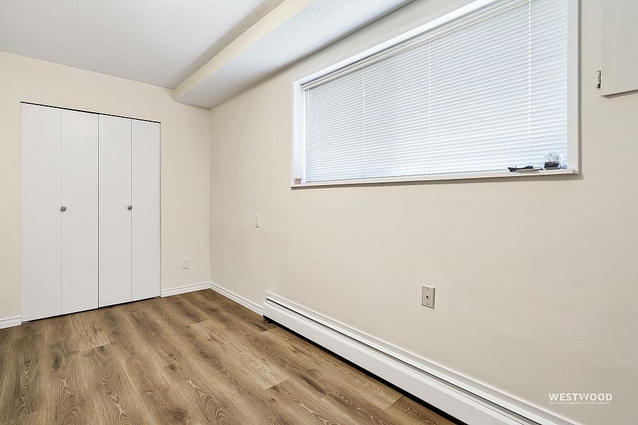 6858 Tyne Street Vancouver, BC - 21