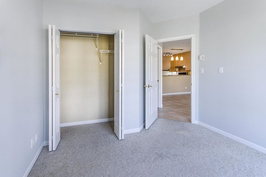 416 3629 DEERCREST DRIVE, North Vancouver BC V7G 2S9 North Vancouver, BC - 14