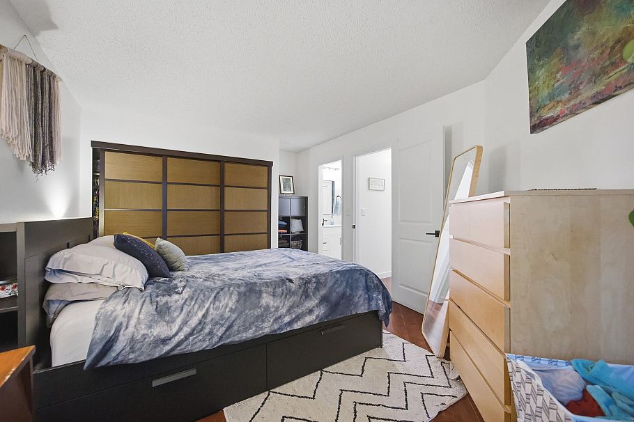 202 3187 Mountain Highway North Vancouver, BC - 20