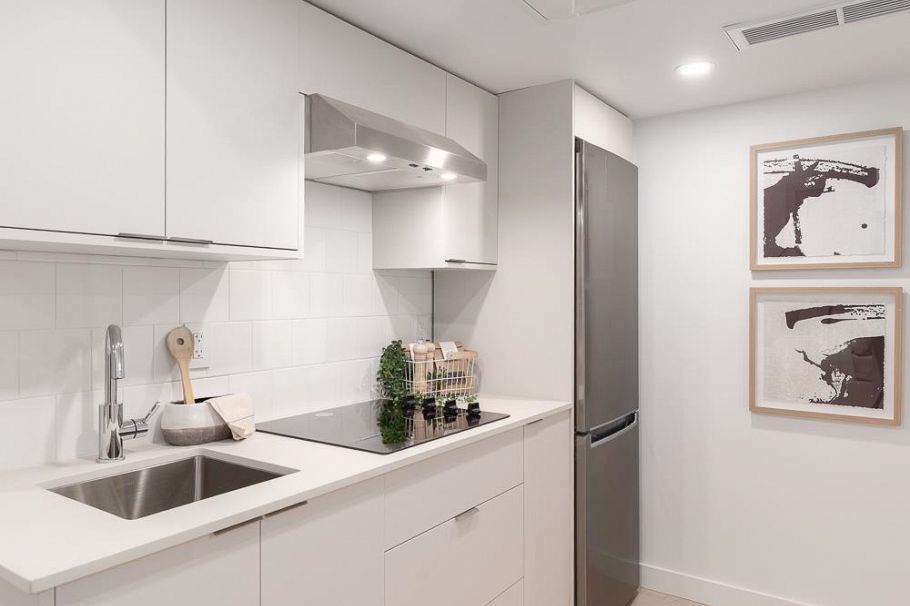 105 2339 E 34th Avenue Vancouver, BC - 19
