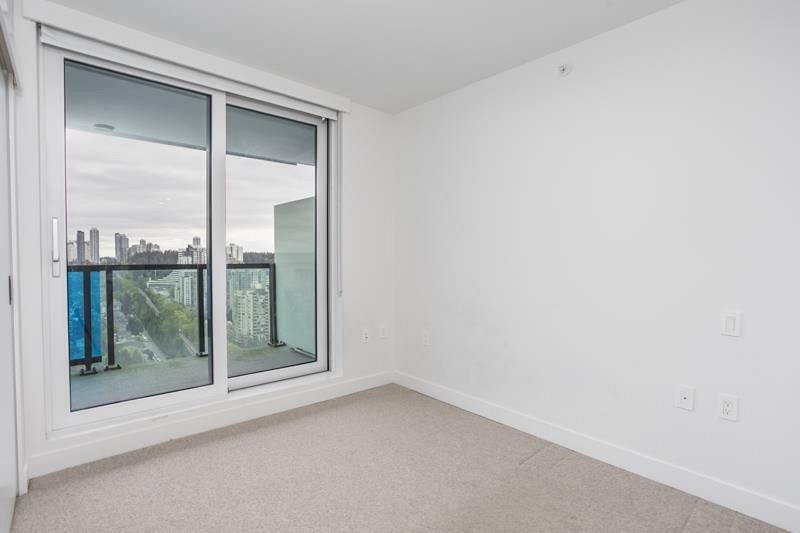 2603 5058 Joyce Street Vancouver, BC - 7