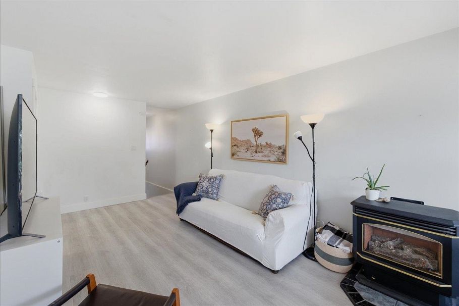 14 W 14th Avenue Vancouver, BC - 23