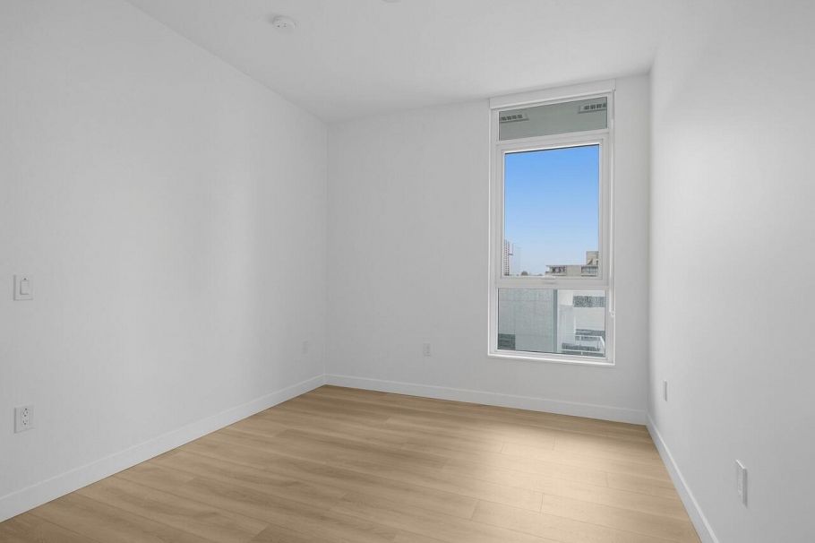 501 6087 Wilson Avenue Burnaby, BC - 13