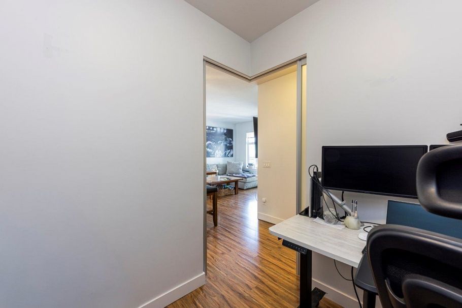 514 111 E 3rd Street North Vancouver, BC - 13