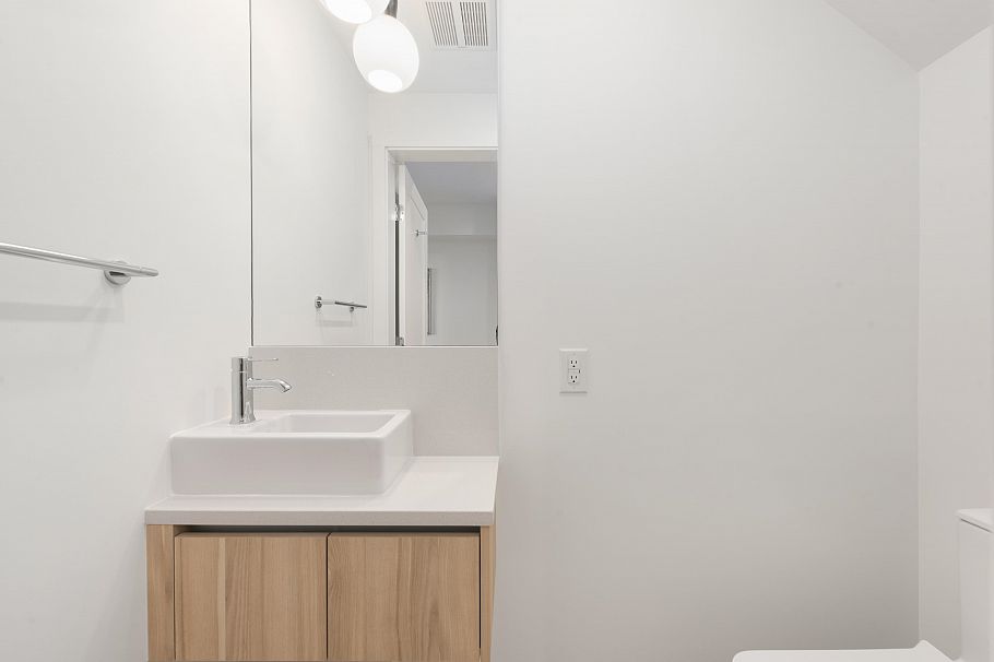 4877 Willow Street Vancouver, BC - 15