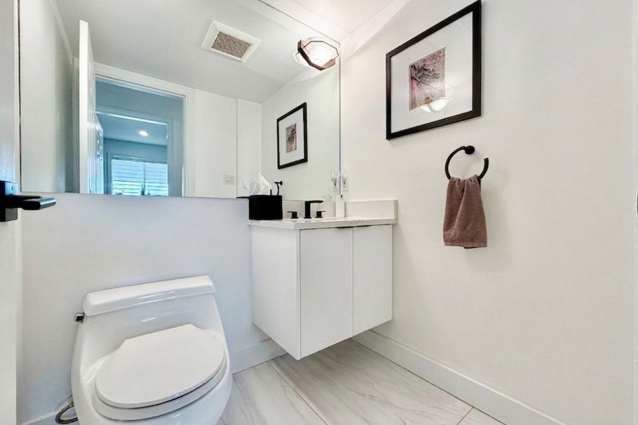 3362 Manning Crescent North Vancouver, BC - 16