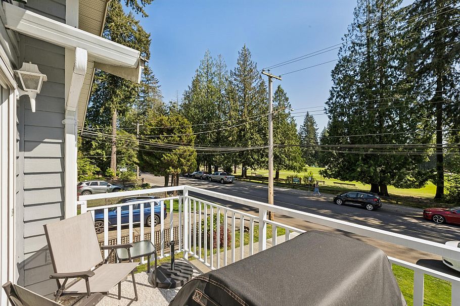 1678 Dempsey Road North Vancouver, BC - 9