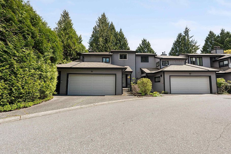 1991 Cedar Village Crescent North Vancouver, BC - 30