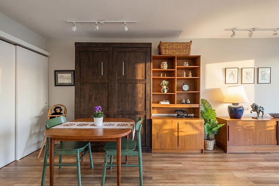 101 131 W 20th Street North Vancouver, BC - 11