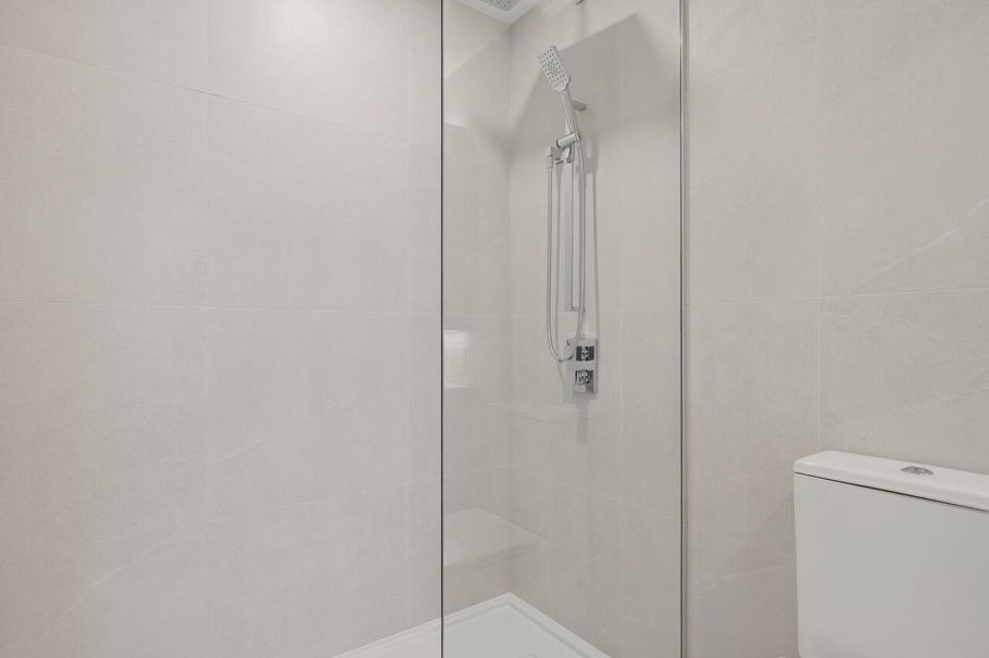 501 6087 Wilson Avenue Burnaby, BC - 20