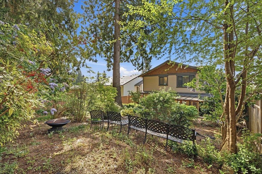 1152 Wellington Drive North Vancouver, BC - 40