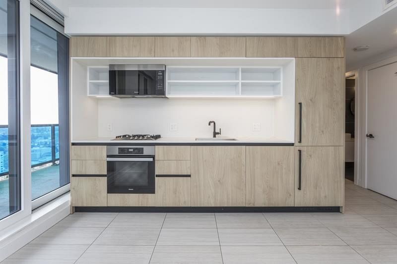 2603 5058 Joyce Street Vancouver, BC - 18