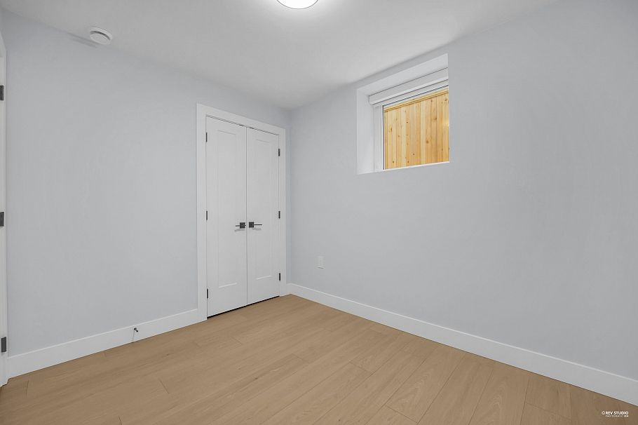 2617 Mcgill Street Vancouver, BC - 33