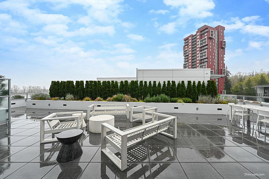 807 3438 Sawmill Crescent Vancouver, BC - 20