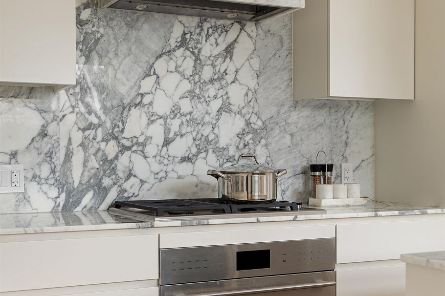 202 3668 W 10th Avenue Vancouver, BC - 15