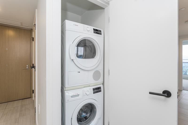 2603 5058 Joyce Street Vancouver, BC - 5