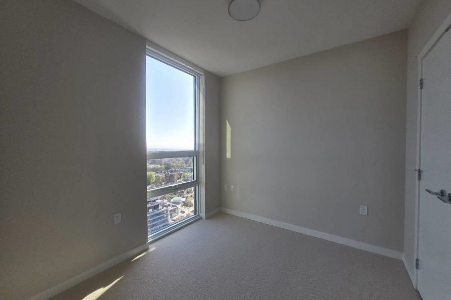 2505 485 W 42nd Avenue Vancouver, BC - 19