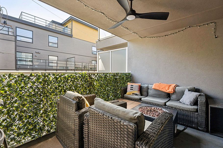208 988 W 21st Avenue Vancouver, BC - 15