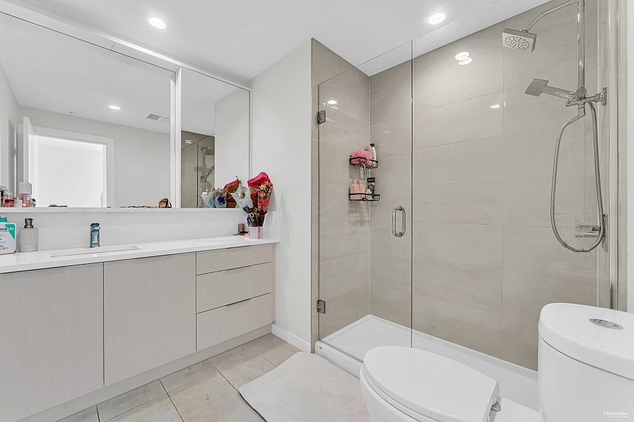 1704 4465 Juneau Street Burnaby, BC - 13