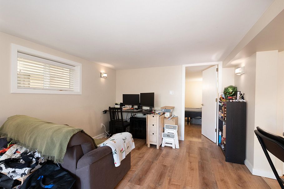4961 St. Catherines Street Vancouver, BC - 26