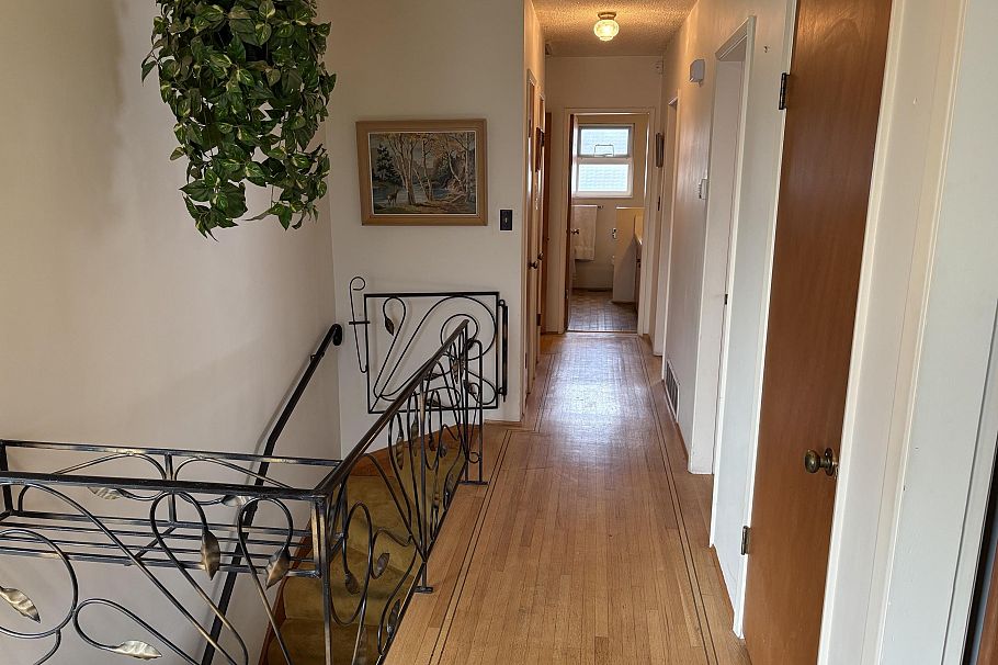 2717 Waverley Avenue Vancouver, BC - 22