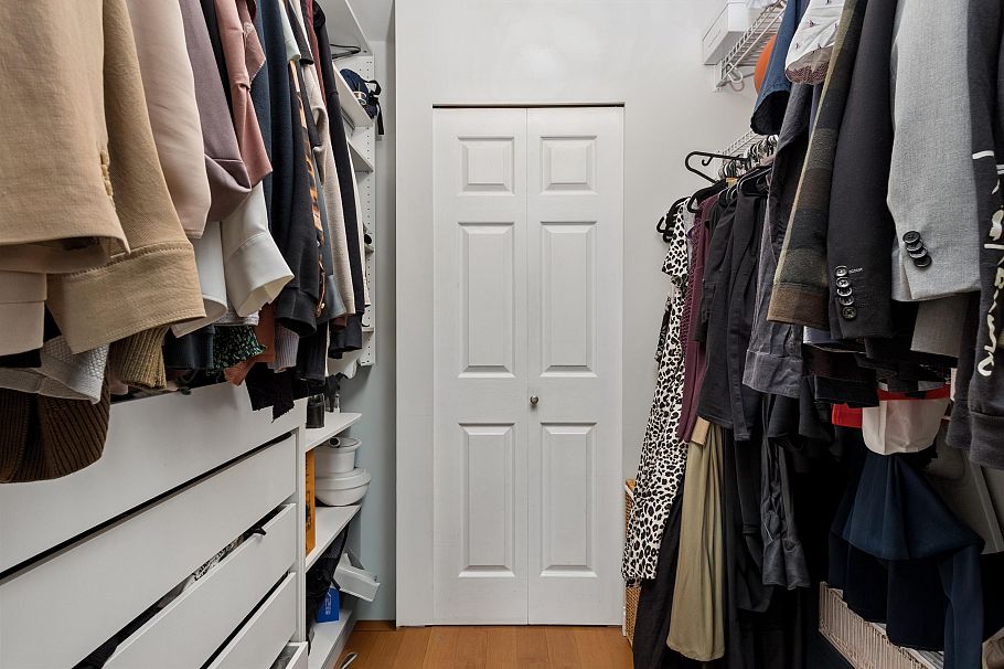 303 1508 Mariner Walk Vancouver, BC - 15