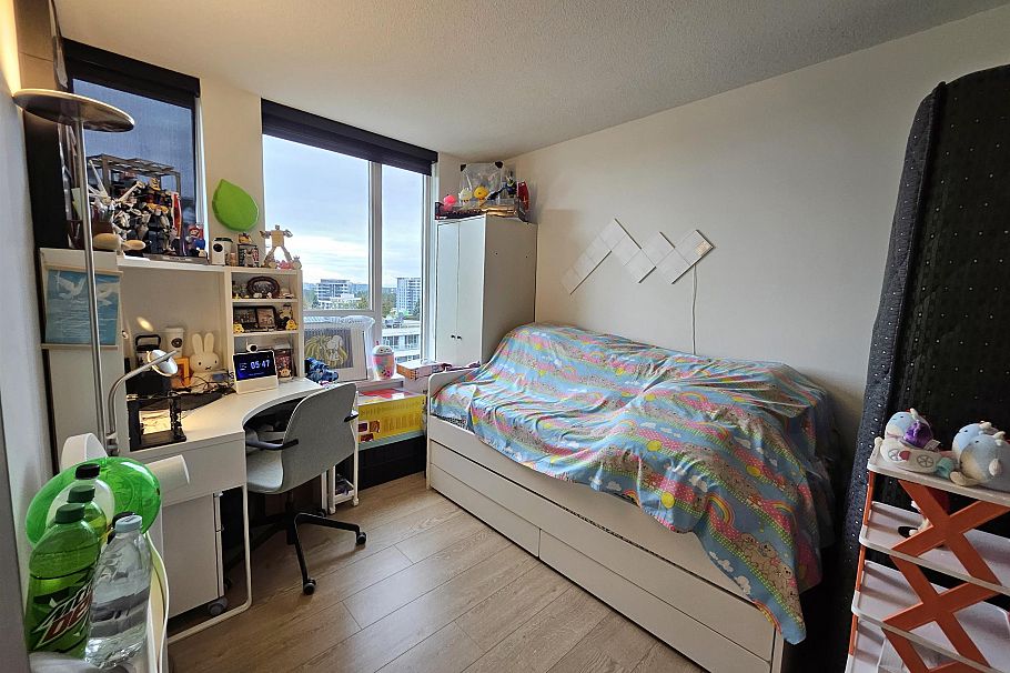 1705 3233 Ketcheson Road Richmond, BC - 15