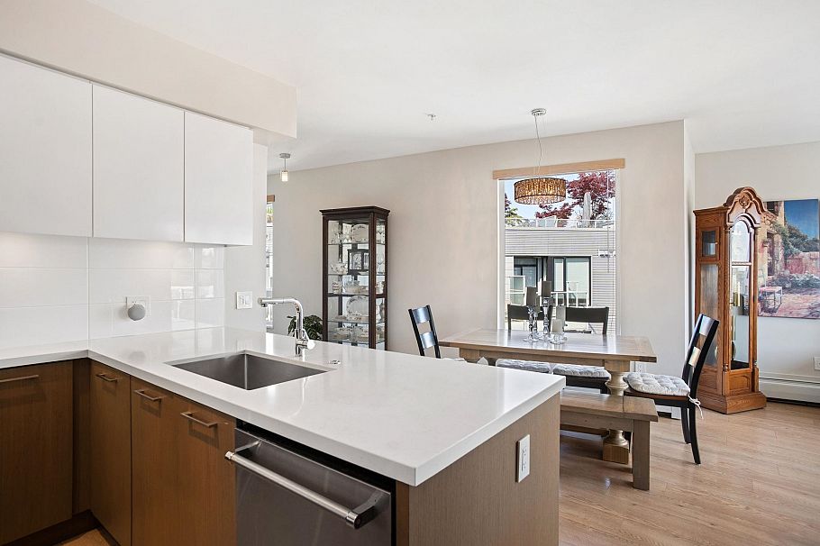 613 417 Great Northern Way Vancouver, BC - 12