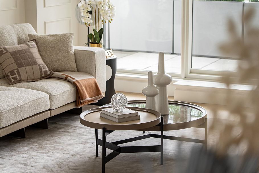 202 3668 W 10th Avenue Vancouver, BC - 4