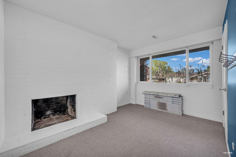 4249 Barker Avenue Burnaby, BC - 21