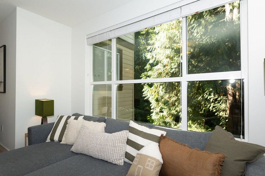 312 3205 Mountain Highway North Vancouver, BC - 5