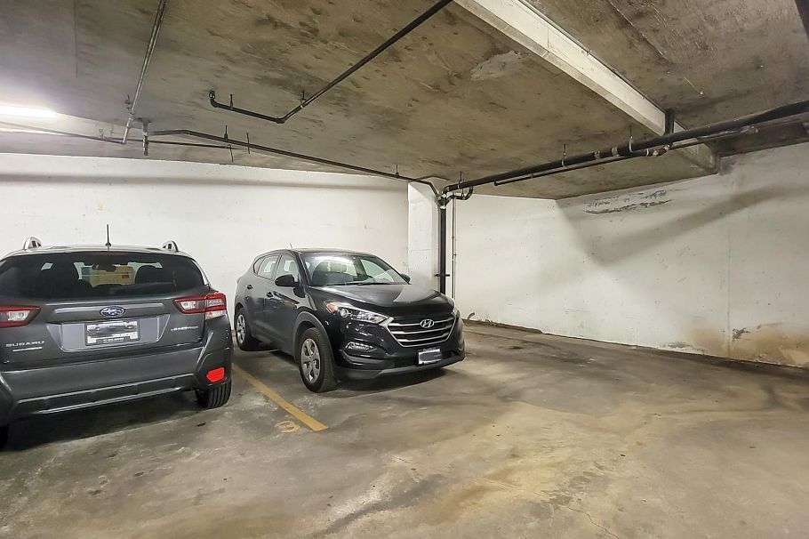 3167 Laurel Street Vancouver, BC - 31