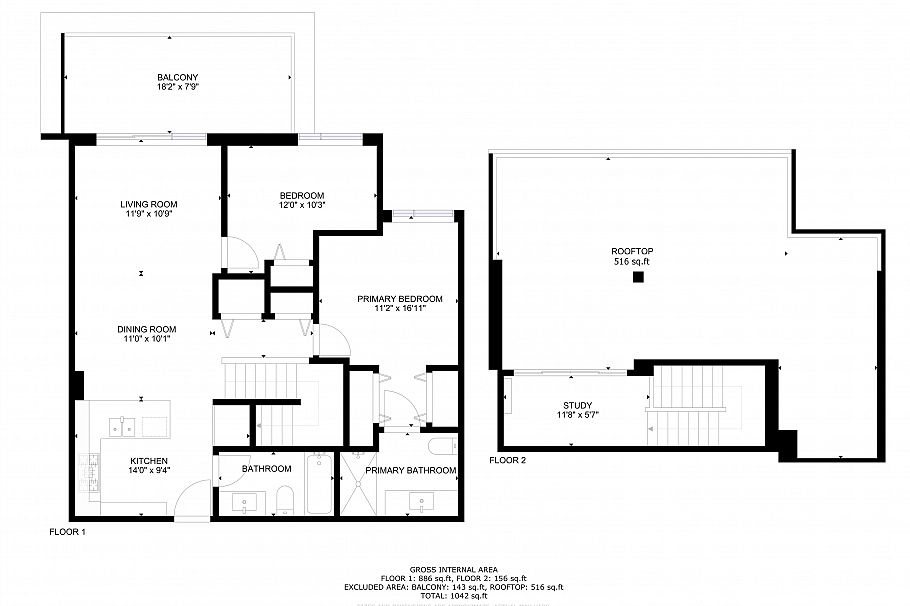 PH5 6033 Gray Avenue Vancouver, BC - 26