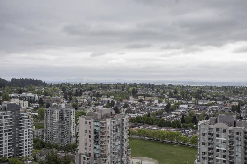 2603 5058 Joyce Street Vancouver, BC - 24