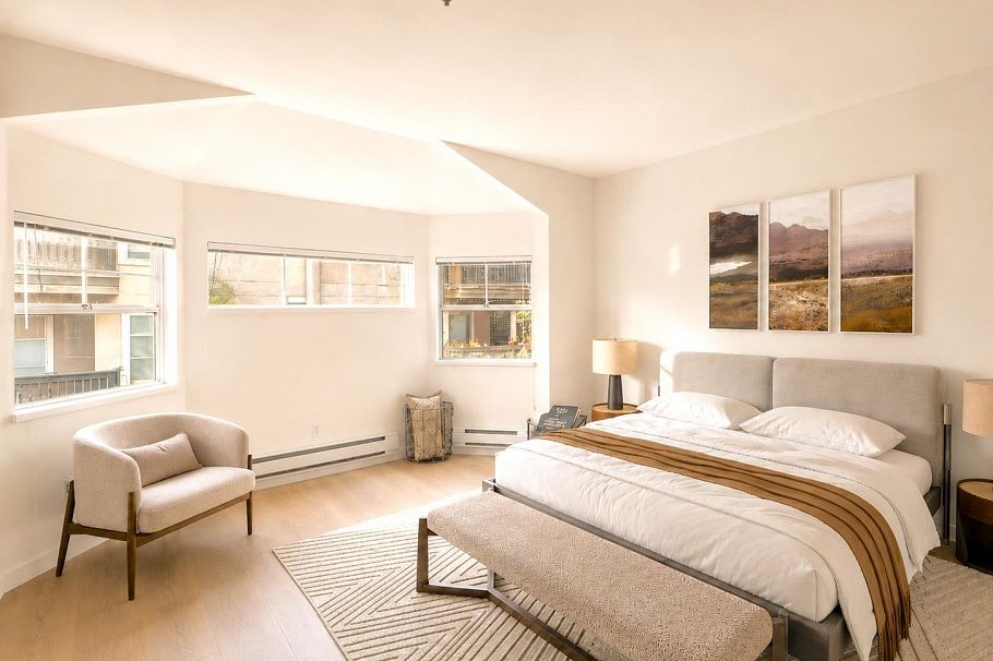 3305 Clive Avenue Vancouver, BC - 12