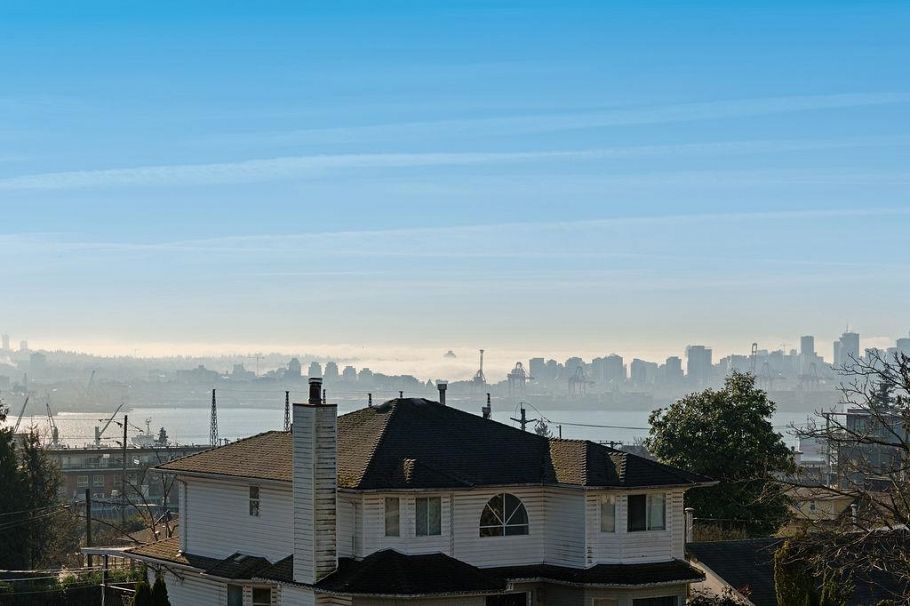 502 E 5th Street North Vancouver, BC - 24