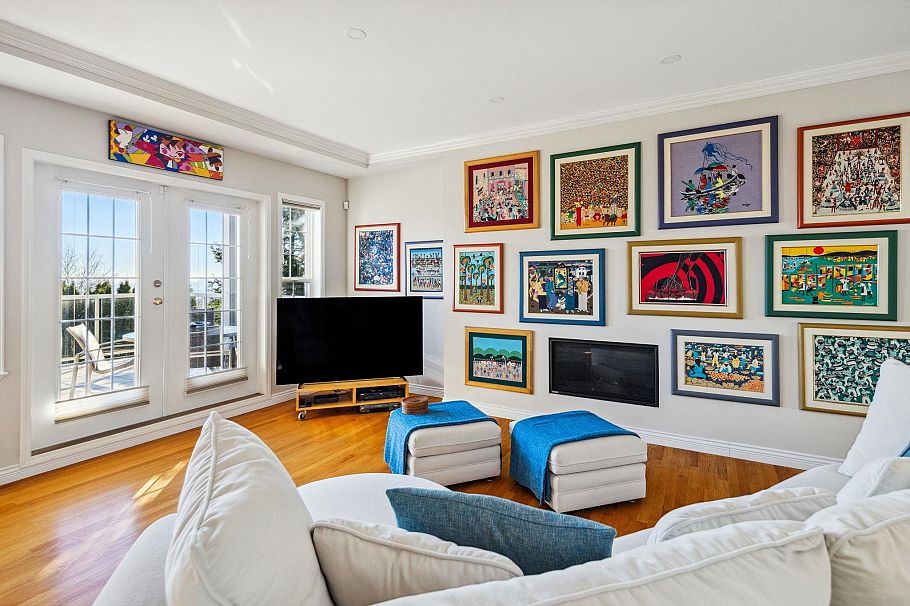 3823 Michener Way North Vancouver, BC - 16