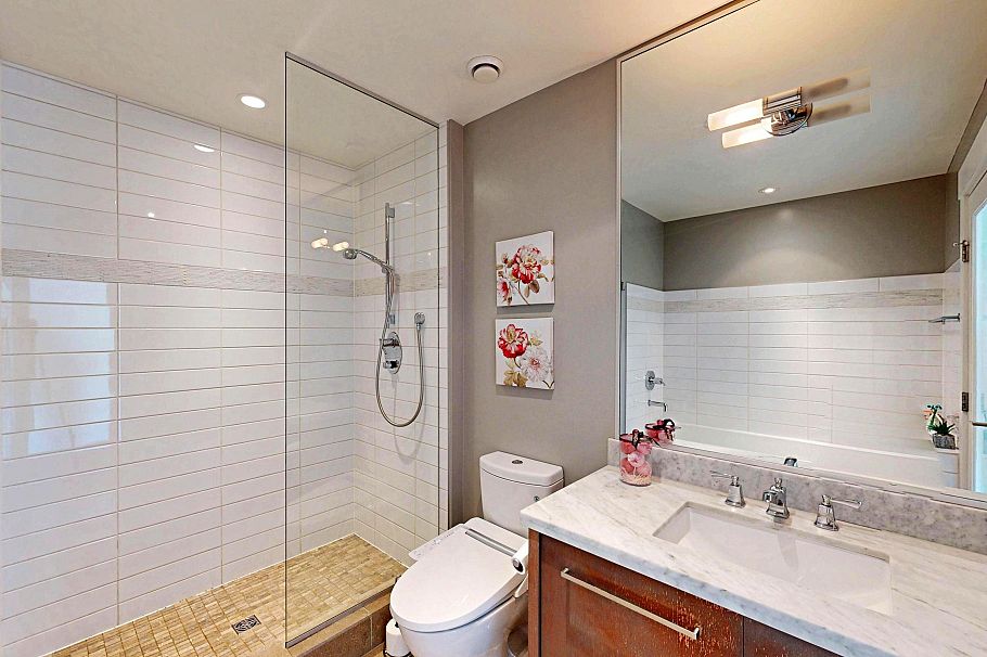 201 650 Evergreen Place North Vancouver, BC - 21