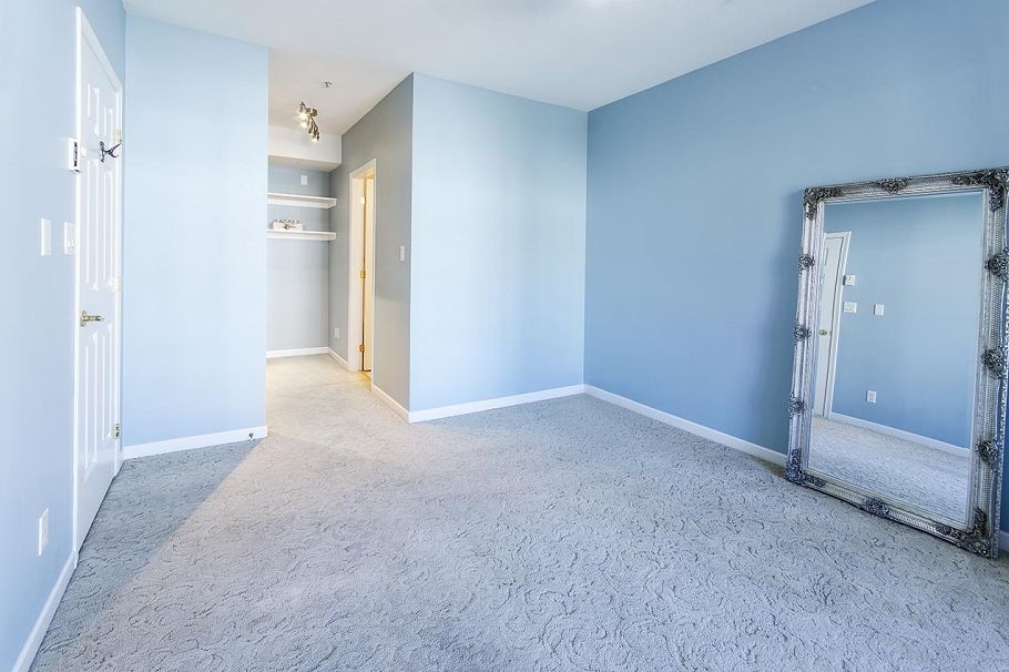 416 3629 DEERCREST DRIVE, North Vancouver BC V7G 2S9 North Vancouver, BC - 9