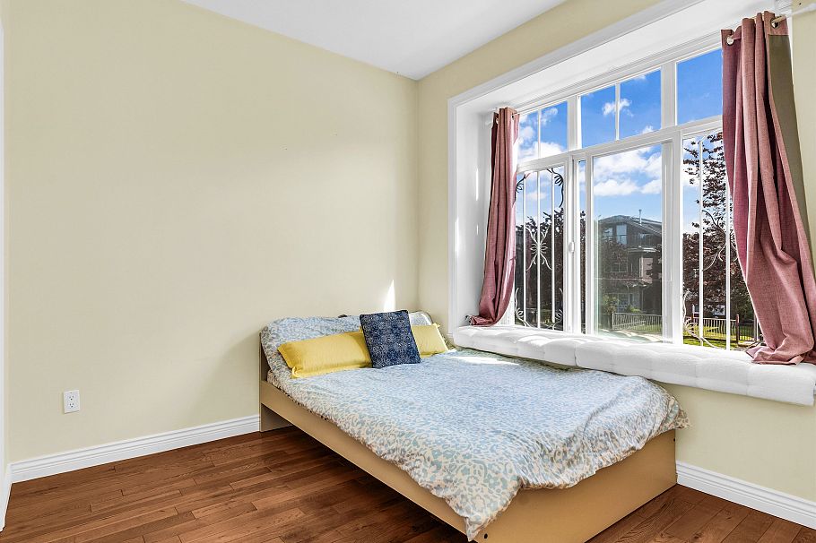 3403 E 26th Avenue Vancouver, BC - 15