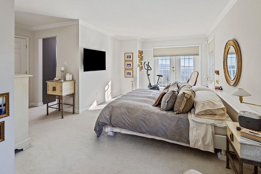 3823 Michener Way North Vancouver, BC - 21