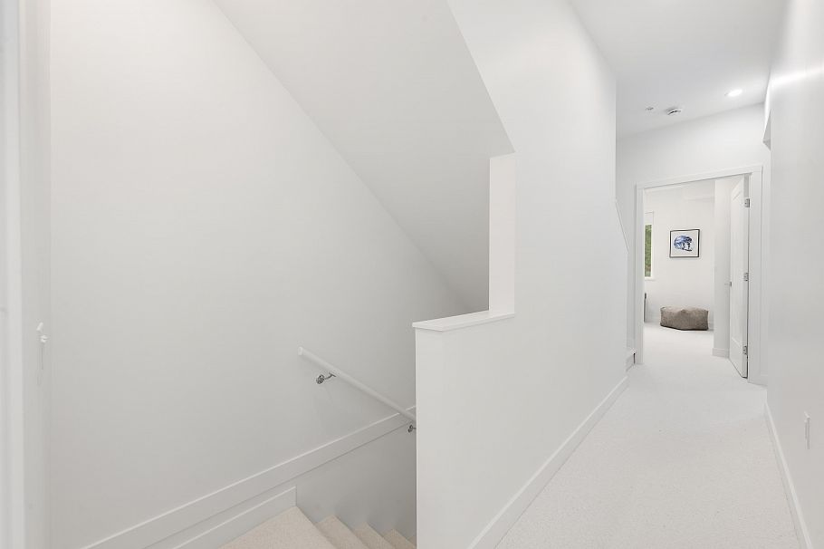 4877 Willow Street Vancouver, BC - 20