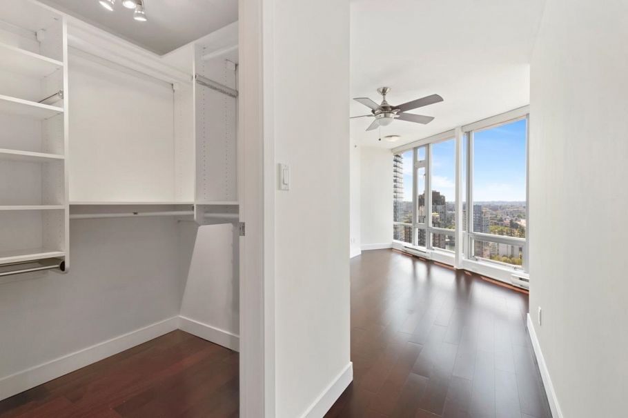 2603 1255 SEYMOUR STREET, Vancouver BC V6B 0H1 Vancouver, BC - 16