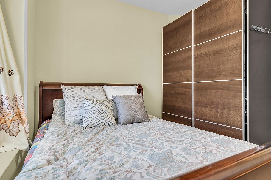 3403 E 26th Avenue Vancouver, BC - 19