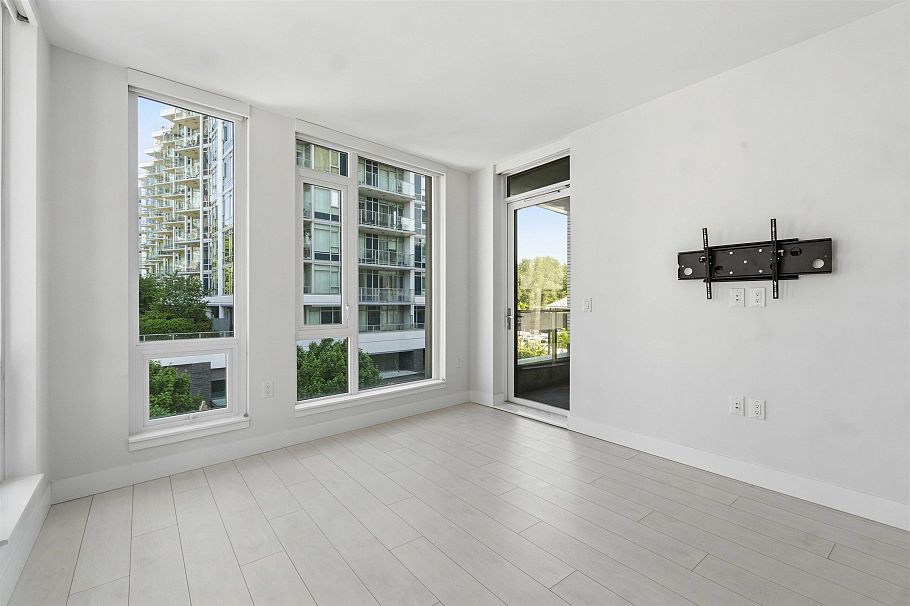 404 3538 Sawmill Crescent Vancouver, BC - 27