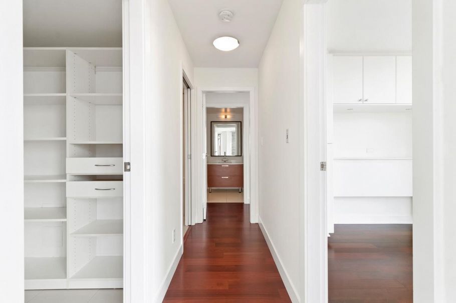 2603 1255 SEYMOUR STREET, Vancouver BC V6B 0H1 Vancouver, BC - 15