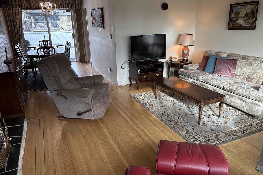 2717 Waverley Avenue Vancouver, BC - 6